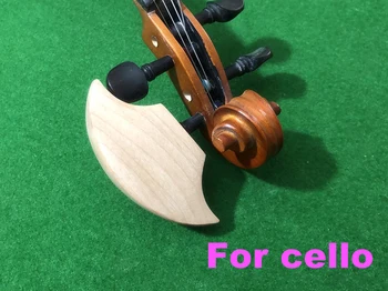 3/4 4/4 Husle Peg nastavovacie zariadenie Rosewood Peg nástroje Podržte Husle Peg Husle viola nástroje, časti, súčasti