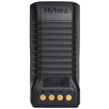 Hytera-PD790Ex Batérie, nevýbušné, palubného telefónu Príslušenstvo, Inštalačný Bunky, BL2508Ex, BL2508-Ex, P5Pcs, D710, komã © tou je 2p