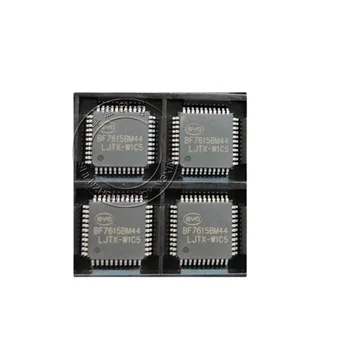 BF7615BM44 BF7515BM44 Pôvodných Elektronických Komponentov microcontroller 44-LQFP