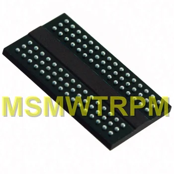 MT40A512M16LY-062E:J D9WSN DDR4 8Gb FBGA96Ball Nový, Originálny
