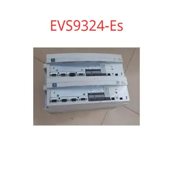 Predávame originálny tovar výlučne，EVS9324-ES