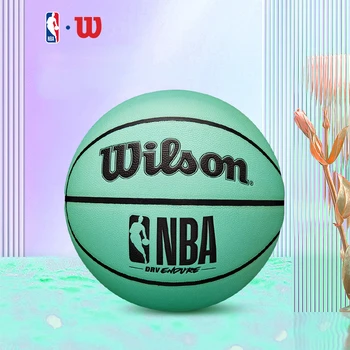 Basketbal Č. 7 gumy Muži ženy Basketbol Loptu fiba schválené Baloncesto basketbalový tím bskt 2023