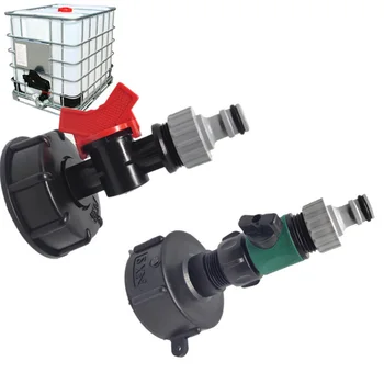 hadica konektor s ventilom pre vodovodné potrubia hadice konektory príslušenstvo