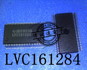  Nový, Originálny SN74LVC161284DGG LVC161284 SOOP48 Vysokej Kvality Reálny Obraz Na Sklade