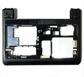 Nový Notebook Spodnej Prípade Pre Lenovo ThinkPad E130 E135 Notebook Nižšie Krytom 04W4345 0B65943