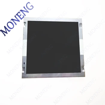 100% originálny test LCD DISPLEJ AA084VC03 AA084VC05 AA084VC06 AA084VC07 8.4 palec