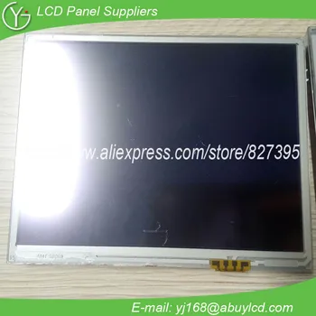 ET0570A1DH6 5.7 palcový 320*240 LCD Displeja Modul bez PCB dosky
