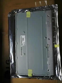 Originálne LCD Displej LM215WFA SSA3 All-IN-ONE Stroj panel