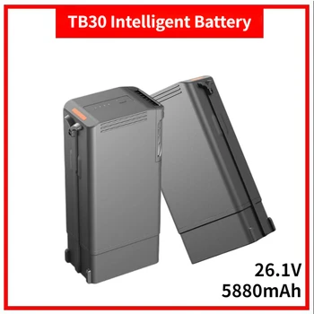 Nové TB30 Batérie Pre Matrice M30 série Kapacita 5880 mAh 26.1 V