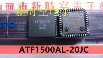 100% Nový&pôvodné ATF1500AL-20JC ATF1500AL 20JC PLCC-44