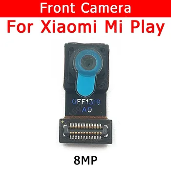 Originálny Predný Fotoaparát Pre Xiao Mi Hrať MiPlay Čelnej Malé Modul Kamery, Mobilné Telefóny, Príslušenstvo Náhradné Náhradné Diely