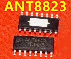 ANT8823 3,7 V ESOP16 5 KS