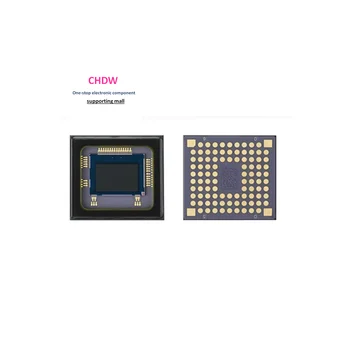 IMX390CQV-W IMX390CQV BGA96 CMOS obrazový senzor NOVÉ A ORIGNAL V SKLADE