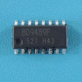BD9489F SOP-16
