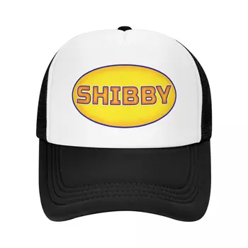 Shibby frajer 90 rokov 2000 bro komédia šiltovku Vlastné Spp rybársky klobúk westernové klobúky, Čiapky Ženy a pre Mužov