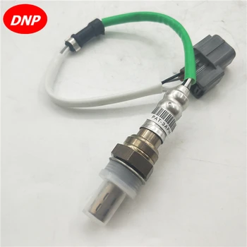 DNP Kyslíkový senzor vhodný Na Honda CRV 36531-PNB-G01