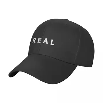 Najpredávanejšie - Real - Terapia Zasadnutí NF Tovar Spp šiltovku klobúk zimné zimné čiapky pánske čiapky Žien