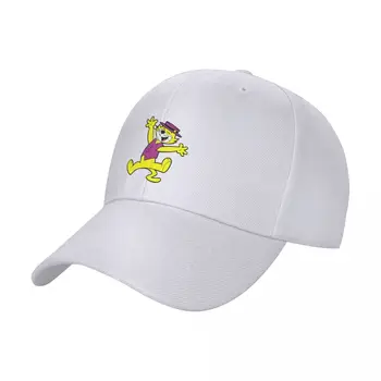 Top Cat šiltovku Loptu Spp otec klobúk Golf Žien Hat pánske