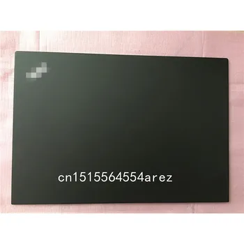 Nové Originálne Lenovo ThinkPad X1 Carbon Gen 4 2016 20FB 20FC Lcd Zadné Zadný Kryt Veci/LCD Zadný kryt 01AW992