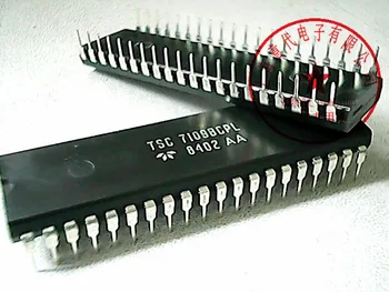 5 ks TSC7109BCPL 7109
