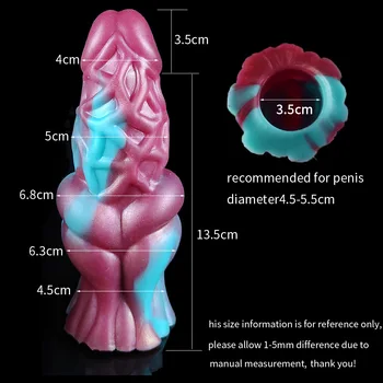 Mäkké Silikónové Penis rukáv Extender Penis Rozšírenie Sexuálne Hračky Pre Mužov Elastická Oneskorenie Ejakulácie Erotické Produkty
