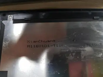 M116VID1-TII40-A01 MP1161364001D 11.6 Palcový LCD Xianchuang Displej