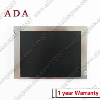 LCD Displej pre NEL75-AA34021B LCD Displej