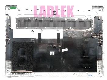 Nové Dno prípade pre Lenovo ideaPad 330S-14IKB/330S-14AST