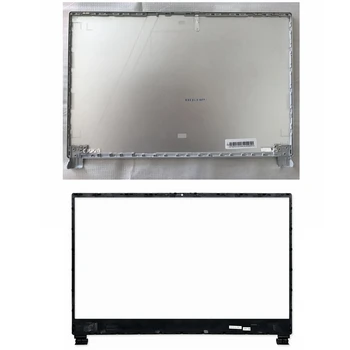 NOVÝ notebook puzdro pre MSI P65 ms-16q5 Zadné Veko TOP prípade, notebook, LCD Zadný Kryt 3076Q1A122HG0/LCD Panelu Kryt