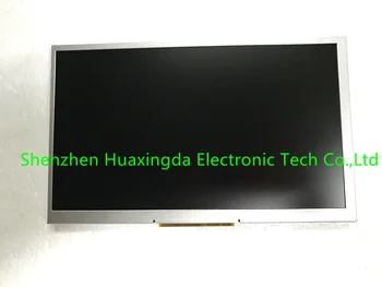 Doprava zadarmo Pôvodný nový 7-palcový LCD displej AT070TN94 priemyselné 450cd vysoký jas displeja AT070TN92 VX 165*100