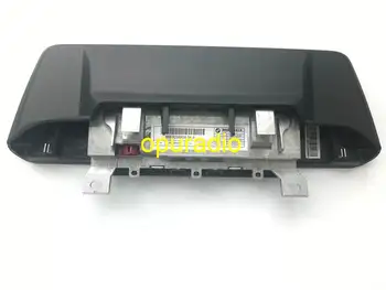 Nová Značka 6.5 palcový LCD displej BM9296938 06/6550 9270393-06 kompletný obrazovka panel pre BMW X3, X5 NBT MINI car audio monitor LCD