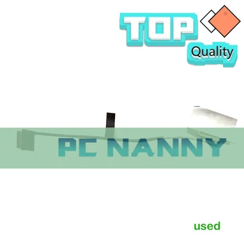 PCNANNY pre lenovo PRO 16 IdeaPad Pro 5 16ARP8 LCD Displej Kábel 2023
