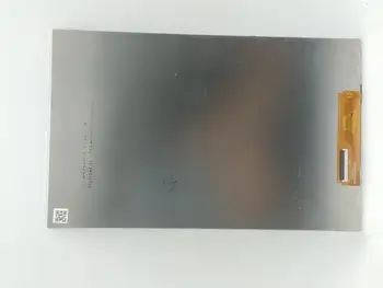 M101AI01-TII40-A02 MF1011984002A 10.1 Palcový Tablet LCD Obrazovke Dispaly