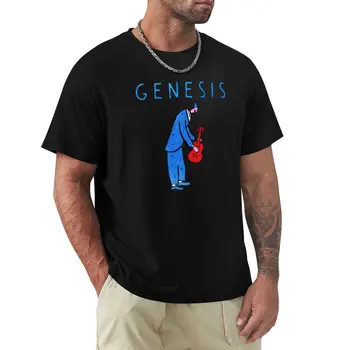 Duke Genesis T-Shirt potu tričko tees plain white t košele mužov