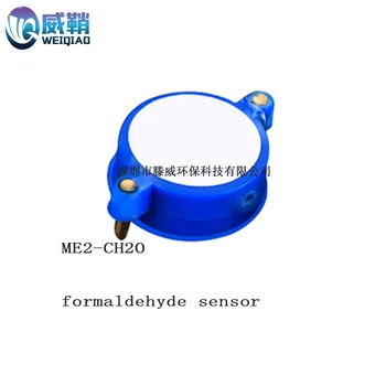 ME2-CH2O formaldehyd senzor, úsporný, venované vnútorné formaldehyd testovanie