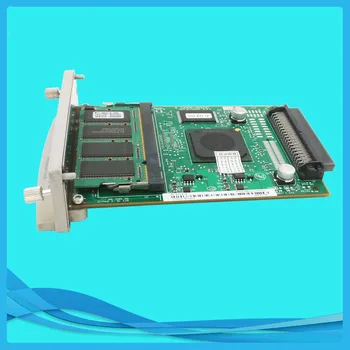 GL/2 Formatter Karta + 512 MB Pamäte Pre HP DesignJet 510 510PLUS CH336-80001 CH336-67001 CH336-GL2 60001
