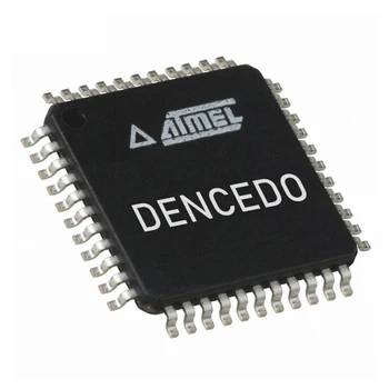 AT45DB021E-SHN-T BOM Služby ARM MCU SOP8 Elektronických Komponentov, Dielov Integrovaný Obvod IC Čipy AT45DB021E-SHN-T