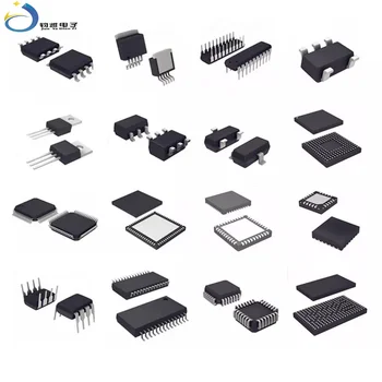 Pôvodné DS90UH949TRGCRQ1 elektronických komponentov integrovaného obvodu IC je na predaj.