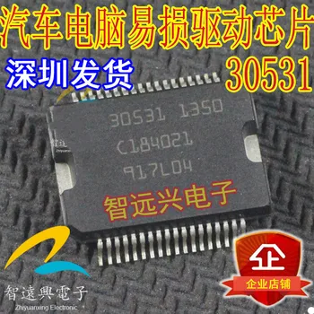 30531 HSOP Auto dosky počítača ovládač čip