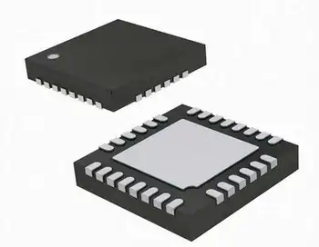 DS90UB921TRHSRQ1 DS90UB921 924 934 936 (Opýtať sa na cenu pred podaním objednávky) IC microcontroller podporuje BOM, aby citát