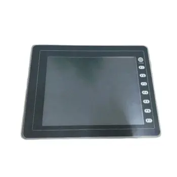 V808SD Touch Screen Dotknite sa položky ovládacom Paneli V Dobrom Stave
