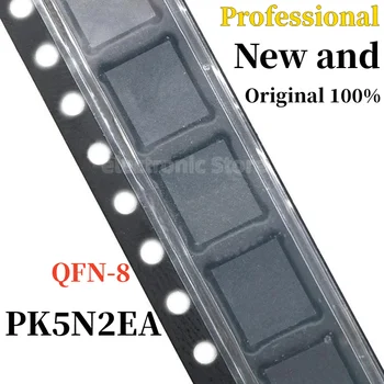 5 KS Nové a Originálne QFN-8 PK5N2EA