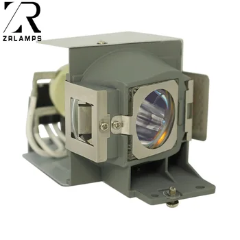 5J.J6P05.001 Nový, Originálny projektor Lampa P-VIP 240/0.8 E20.9 pre MW721