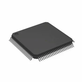 Nové pôvodné autentické TMP89FS60UG package QFP-64 8-bitový mikroprocesor IC čip