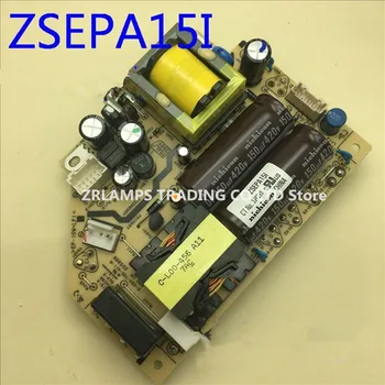 ZSEPA15I Projektor príslušenstvo Nový, Originálny záťaž doska Napájací zdroj pre EB-C735X/ EB-C740X/ EB-C740W