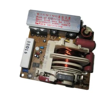 Pôvodné Panasonic mikrovlnná invertor rada pre F6645M300GP F6645M301GP F6645M303GP305 302BP Mikrovlnná rúra časti Pôvodné Panasonic mikrovlnná invertor rada pre F6645M300GP F6645M301GP F6645M303GP305 302BP Mikrovlnná rúra časti 0