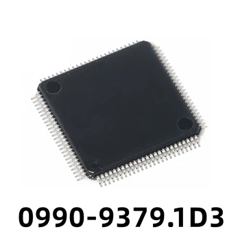 1Pcs 0990-9379.1D3 Automobilov, ABS PC Chip