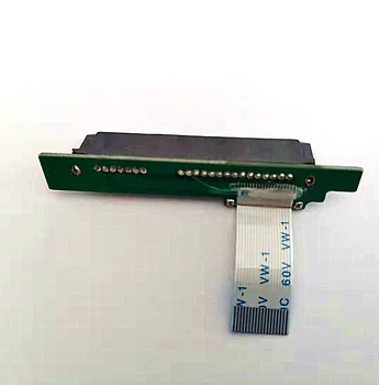 Nový HDD Kábel Pre DELL Vostro 3350 V3350 5GDTY CN-05GDTY DN13 50.4ID01.001 50.4ID01.101 Pevného Disku SATA Konektor
