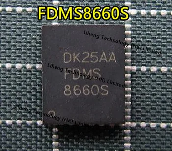 Best vysoká kvalita FDMS8660S Originál Best vysoká kvalita FDMS8660S Originál 0