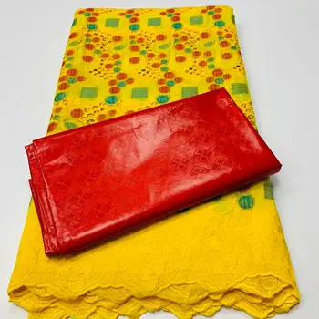 švajčiarskej čipky textílie 2.5 metrov +2.5 metrov bazin riche textílie afriky francúzsky bavlna výšivky, čipky dubaj štýl pre strán